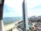 Premium Investment Land for Sale – Rare Beachside Location with Stunning Views