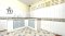 Truly Worth It! Amazing Price!! Well-Maintained Townhome!! Near the Beach, Trendy Restaurants & Top Attractions!!! For Sale: Townhome in Sirimongkol Village, Pattaya City