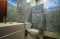 Urgent Sale! Luxury Modern Loft-Style Riverside Home on Over 3 Rai of Land with Saltwater Pool & Solar System