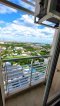 Skytrain Phetkasem Road View!! 30.71 Sq.m Condo for RENT at Bangkok Horizon Phetkasem Near MRT Phasi Charoen
