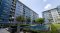 High-Return Investment! Earn 8%+ Rental Yield! For Sale: Plum Condo Park Rangsit – Fully Furnished | Great Location | Budget Price!