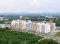 ocated right on the main road in the heart of a world-class landmark!!!Always high rental demand!!! Sale Espana Condo Resort Pattaya !! Secound road jomtien banglamung chonburi