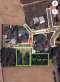 The beginning of your dream home! Close to Pattaya city, yet peaceful! Land for sale: 300 sq.wah (1,200 sq.m.) in Huay Yai, Bang Lamung, Chonburi