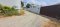 Super Value!! Quiet, peaceful, and shady location near golf courses and Pattaya city!!! Urgent sale: Land 321 sq.wah on Thung Klom-Talman Road, Huay Yai Subdistrict, Bang Lamung District, Chonburi Province.