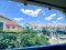 Ultra Rare!!! House for Sale at Lanceo Phetkasem 77 Project – Corner Unit with Spacious Surrounding Area, Don’t Miss This Price!