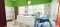 Prime Location! Right on Sukhumvit Road! In the heart of tourist attractions! Near the airport! 3-Storey Commercial Building (Home Office) for Sale in Phlu Ta Luang, Sattahip, Chonburi