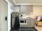 Brand New Condition! Fully Renovated!! For Sale: A Space Mega Bangna Condominium – 29 SQ.M. Perfect for investment with great rental potential!