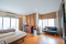 Special interest rates, fully backed — Single house for sale, Bangkok Boulevard Rama 9-Srinakarin, piles laid all around the house