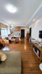 Unblocked view, celebrity location! Super convenient travel!! For sale: C Place Condominium, Lat Phrao 18 — near MRT Lat Phrao, Vibhavadi Road, Chatuchak, and Central Ladprao. Rarely available, don’t miss this opportunity!