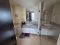 Best Price Best Deal! Golden Opportunity for investors! 54.3 Sq.m Condo for SALE at The Star Estate at Rama 3 BRT Wat Pariwat right in front of the project!!