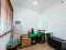 Private village with only 40 units!!! Semi-detached house for sale at Neo Home Bangkhae, 4 bedrooms, peaceful and highly private atmosphere!
