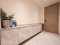Best View in Project! 180° Ratchada Skyline View!! Only 1 unit per floor! 2BR 2BA 69.20 Sq.m Condo for SALE at ASHTON Asoke-Rama 9