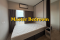 The Privacy Rama 9, cheapest unit in the project
