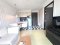 FOR SALE / RENT10,000/ month – WATER PARK RESORT CONDO NEAR THE BEACH (Foreign Quota Available)