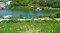 Rayong Riverfront – Premium Investment Land in a Rare Location, Close to the Sea & Right Along the Canal! 12 Rai of prime land for sale in Choeng Noen Subdistrict, Mueang Rayong District, Rayong Province.