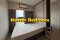 The Privacy Rama 9, cheapest unit in the project