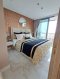 Sold out Condo by Jomtien Beach!!!! Luxurious Five-Star Living in Every Corner, Near Bangkok!! Ultimate Happiness with Truly Accommodating Living, Fully Equipped with Amenities!!!! Easy Rental Release! Selling Copacabana Beach Jomtien Condo 35 sq.m