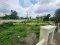 Prime Location – Luxury That You Can Design Your Way Land for sale in the exclusive GOLDEN NAKARA VILLAGE, an elite gated community on On Nut 65 Road. This unique L-shaped land plot spans 363 sq. wah (1,452 sqm)