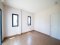 Save Half a Million! Cheaper Than Buying Direct from the Developer! Like New – Never Occupied! Single House for Sale at Centro Thawi Watthana – 102.8 Sq.wah, Includes All Air Conditioners and Curtains