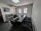 Most Parking Space in Project! Well Maintained Home Office Building for RENT at Town in Town Soi 3 Widest Road! Near MRT Lat Phrao 83