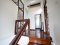 Super Artistic! Rare Item! A Truly Unique Home!! For Sale: 2-Storey Detached House, 38 Sq.wah, Fully Furnished – Soi Sanguansuk, Rama V Road, Dusit District Beautiful home, ready to move in – perfect for personal living or as an Airbnb investment!