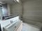 12th Floor, Corner Unit! For Sale – KEYNE BY SANSIRI Condominium (53.7 sq.m) — Next to BTS Thonglor and near Emporium Mall! Urgent sale!