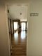 特别机会！！ 出售Anna 公寓Bang Phlu，实用面积 28.35 平方米，家具齐全，拎包入住， 有家具 整个房间都有窗帘和电器，全新！