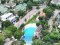 Land for Sale at Golden Nakara, On Nut 65 Prawet | 125 sq.wah, Ideal for a Luxury Home
