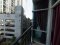 ขายด่วนที่สุด !!! The Grand Jomtien, คอนโดติดถนนจอมเทียน อยุ่เองก็ดี ปล่อยเช่าก็ง่าย เดินเพียง 5 นาที ถึงหาดจอมเทียน