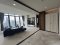 Ultimate Luxury Condo For Sale The Monument Thonglor Condominium, 125.2 sqm, 2 BR 3 BA, Near BTS Ekkamai and BTS Thong Lor!