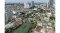 Prime Commercial Land in Muang Thong Thani – Road Access from both sides of the Plot! 226 sq.w. Chaeng Watthana-Pak Kret 33 Suitable for any type of Business! Near MRT Si Rat