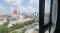 ขายคอนโด ออริจิ้น ปลั๊ก แอนด์ เพลย์ นนทบุรี สเตชั่น (Origin Plug & Play Nonthaburi Station) | ห้อง Rare ไม่ชนใคร | ใกล้ MRT 450 ม. | ห้องเล็ก แต่ได้ชีวิตแบบคอนโด 5–10 ล้าน พร้อมยื่น Pre-Approve ก่อนได้
