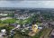 Land for Sale in Khlong Phra Udom, Pak Kret | 3 Rai Filled Land near Chaiyaphruek, SISB and Wat Saphan Sung