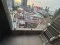 公共设施高达4,000平方米，打造“Triple Facilities”奢华享受！出租 Cloud Thonglor–Phetchaburi 公寓 面积 53.68 平方米，2 房 2 卫，10 楼！ 近 MRT Phetchaburi 地铁站 和 BTS Phrom Phong 轻轨站！