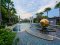 Premium Investment Land for Sale – Rare Beachside Location with Stunning Views