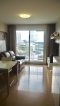 Condo for Sale at Sukhumvit Plus – City View | 3-Min Walk to BTS Phra Khanong
