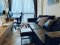出售公寓：The Excel Ladprao-Sutthisan，1间卧室，34.27平方米，项目仅一间房，近BTS，家具齐全，可入住