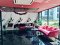 出售公寓：The Excel Ladprao-Sutthisan，1间卧室，34.27平方米，项目仅一间房，近BTS，家具齐全，可入住