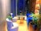 Prime Investment Opportunity in the Heart of Pattaya! Brand-New Condo at Edge Central Pattaya Just minutes from Walking Street, Pattaya Beach, and Central Festival Shopping Mall!