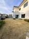 Save Half a Million! Cheaper Than Buying Direct from the Developer! Like New – Never Occupied! Single House for Sale at Centro Thawi Watthana – 102.8 Sq.wah, Includes All Air Conditioners and Curtains