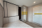 The Privacy Rama 9, cheapest unit in the project