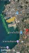 House with Large Land for Sale - 112 sq. wah (Prime Location in Laem Chabang) Ruanjai Mee Suk 1 Village, Rong Po, Takian Tia, Bang Lamung, Chonburi