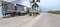 Commercial Building in Amata City Industrial Estate, Rayong! A home that generates unlimited income! Perfect location for business – Easy to rent out!