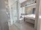 Riverside Pool Villa in Pattaya!! Experience the ultimate atmosphere for true relaxation! For Sale: Pool Villa at Khao Chi Chan – Grand Valley Pattaya, Najomtien Subdistrict, Sattahip District, Chonburi