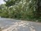Prime Land for Sale – 15 Rai!! Surrounded by Mountain Views in Every Direction!! Located in a Thriving Community Near the Market!!!