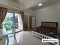 Fully occupied all year! Annual profit of 1 million Baht!! 4-storey apartment for sale, Ngamwongwan 47 (Chinnakhet), 110 sq.wah, 23 rooms, excellent location near expressway, tollway, Red Line train, and Don Mueang Airport.