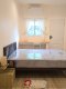 Passive Income from 5 Rental Units and a detached Residential House for SALE! Investment Opportunity Near Phuket Airport, 5 Mins to Mai Khao Beach!