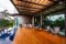 Urgent Sale! Luxury Modern Loft-Style Riverside Home on Over 3 Rai of Land with Saltwater Pool & Solar System