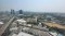Skytrain Phetkasem Road View!! 30.71 Sq.m Condo for RENT at Bangkok Horizon Phetkasem Near MRT Phasi Charoen