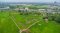 ขายด่วน! ที่ดินศักยภาพติดถนนสุวรรณศร ทางหลวงเอเชียสาย 1 ห่างจากตัวเมืองนครนายกเพียง 5 กิโลเมตร แปลงใหญ่ 10 ไร่ เพียงไร่ละไม่ถึง 2 ล้าน! เหมาะทำจัดสรร/ธุรกิจ/โครงการท่องเที่ยว โอกาสทองนักพัฒนารีบคว้าก่อนราคาพุ่ง!
